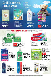 Oxford Freshmarket catalogue week 38 Page 12