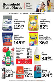 Oxford Freshmarket catalogue week 38 Page 13