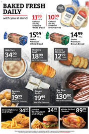 Oxford Freshmarket catalogue week 38 Page 14
