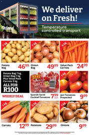 Oxford Freshmarket catalogue week 38 Page 4