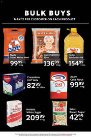 Oxford Freshmarket catalogue week 38 Page 5