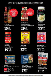 Oxford Freshmarket catalogue week 38 Page 7