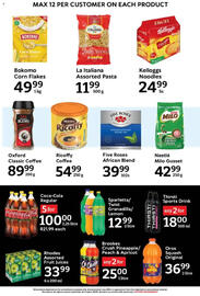 Oxford Freshmarket catalogue week 38 Page 8