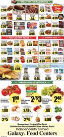 Food King weekly ad week 38 Page 4