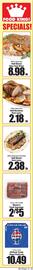 Food King weekly ad week 38 Page 5