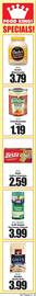 Food King weekly ad week 38 Page 6