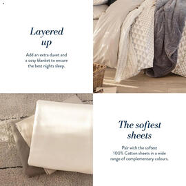 Volpes catalogue week 38 Page 2