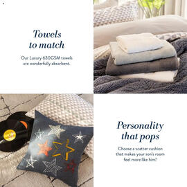 Volpes catalogue week 38 Page 3