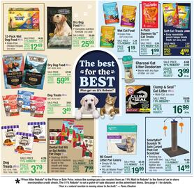 Menards weekly ad Page 15