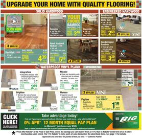 Menards weekly ad Page 17