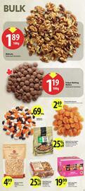 Save on Foods flyer week 38 Page 23