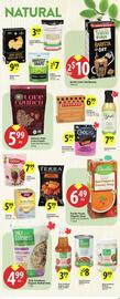 Save on Foods flyer week 38 Page 24