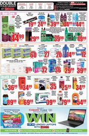 Boxer catalogue Page 11