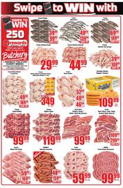 Boxer catalogue Page 2
