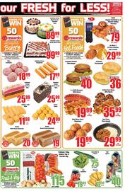 Boxer catalogue Page 3