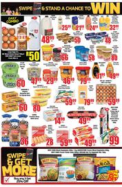 Boxer catalogue Page 4