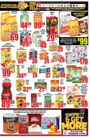 Boxer catalogue Page 5