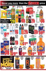Boxer catalogue Page 6