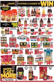 Boxer catalogue Page 8