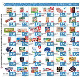 Volantino Pim Supermercati Pagina 13