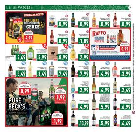 Volantino Pim Supermercati Pagina 20