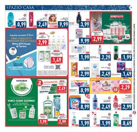 Volantino Pim Supermercati Pagina 22