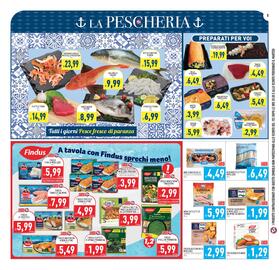 Volantino Pim Supermercati Pagina 8