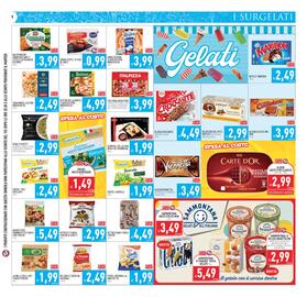 Volantino Pim Supermercati Pagina 9