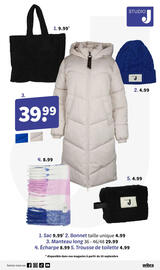 Catalogue Wibra page 11