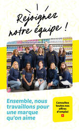 Catalogue Wibra page 12