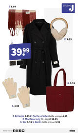Catalogue Wibra page 5