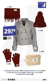 Catalogue Wibra page 7