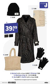 Catalogue Wibra page 9