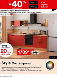 Catalogue BUT page 11