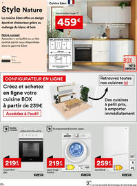 Catalogue BUT page 13