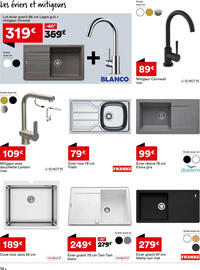 Catalogue BUT page 14