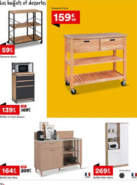 Catalogue BUT page 15