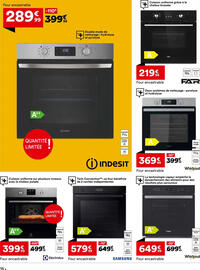Catalogue BUT page 16