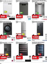 Catalogue BUT page 18