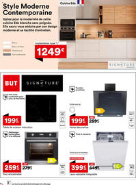 Catalogue BUT page 4