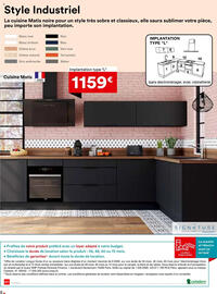 Catalogue BUT page 5