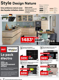 Catalogue BUT page 8