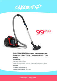 Catalogue Cdiscount page 6