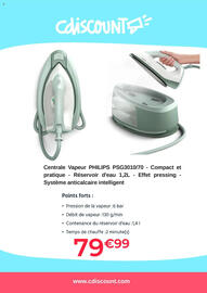 Catalogue Cdiscount page 7
