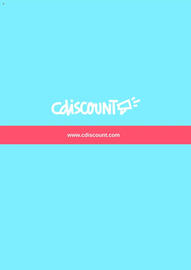 Catalogue Cdiscount page 8