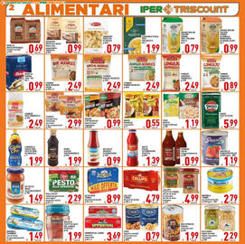 Volantino Iper Triscount Pagina 2