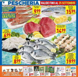 Volantino Iper Triscount Pagina 8