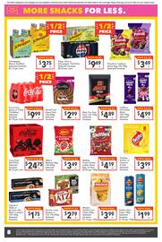 Supa Valu catalogue week 38 Page 8