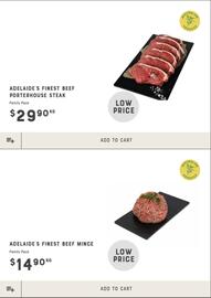 Adelaide's finest catalogue week 38 Page 4