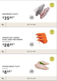 Adelaide's finest catalogue week 38 Page 6